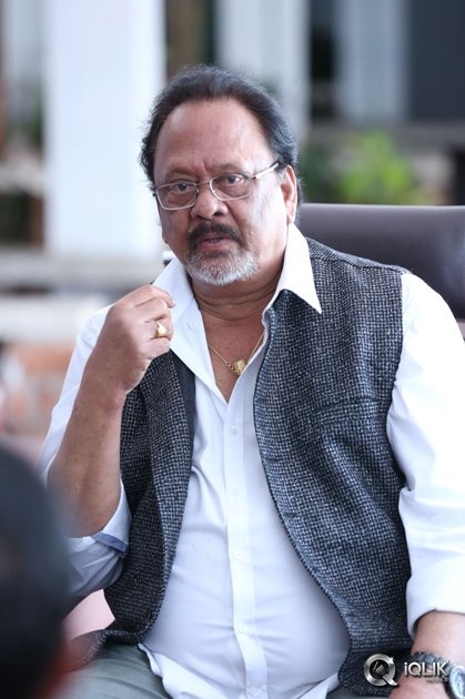 Krishnam-Raju-Birthday-Interview-Photos